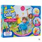 Bubble Ding The Bubble-Popping Game with Sounds