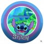 Disney Lilo & Stitch True Wireless Bluetooth Earbuds