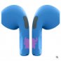 Disney Lilo & Stitch True Wireless Bluetooth Earbuds