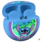 Disney Lilo & Stitch True Wireless Bluetooth Earbuds