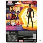 Marvel Legends Series Spider-Man: Across the Spider-Verse 15cm Miles Morales