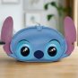 Purse Pets Disney Stitch Interactive Pet with 30+ Sounds