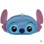 Purse Pets Disney Stitch Interactive Pet with 30+ Sounds