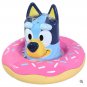 TOMY Toomies Bluey Splash & Float Bath Toy