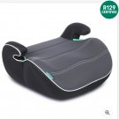 Miniuno Boosta R129 Booster Car Seat 125 to 150cm