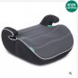 Miniuno Boosta R129 Booster Car Seat 125 to 150cm