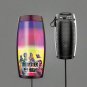 Bluetooth Speakers Monster High 5 V
