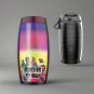 Bluetooth Speakers Monster High 5 V