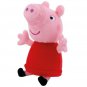 Peppa Pig Giggle & Snort Peppa Soft Toy