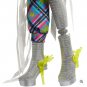 Monster High Monster Fest Frankie Stein Doll