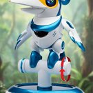 Teksta Toucan French And German Robotic Interactive  Bird