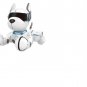 Ziggy the Robo Dog