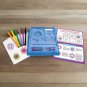 The Original Spirograph Design Set Boxed