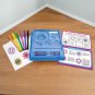 The Original Spirograph Design Set Boxed