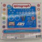 The Original Spirograph Design Set Boxed