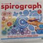 The Original Spirograph Design Set Boxed