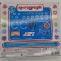 The Original Spirograph Design Set Boxed