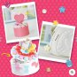 Pati-School Party Creations Starter Kit