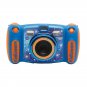 VTech Kidizoom Duo 5.0 Camera