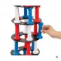 Giant Leaning Tower Game