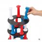 Giant Leaning Tower Game