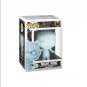 Funko Pop Television GOT Night King 84 Vinyl Figure