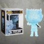 Funko Pop Television GOT Night King 84 Vinyl Figure