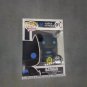 Funko Pop Super Heroes DC BATMAN #01 Exclusive Vinyl Figure Glow In The Dark Exc