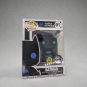 Funko Pop Super Heroes DC BATMAN #01 Exclusive Vinyl Figure Glow In The Dark Exc