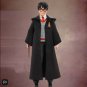 Harry Potter Character Doll