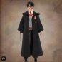 Harry Potter Character Doll
