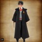 Harry Potter Character Doll