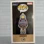 Funko Pop! Marvel Studios Moonknight Taweret No 1189