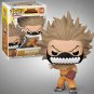 Funko POP! Anime Shishido (Baseball) My Hero Academia #1330