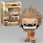 Funko POP! Anime Shishido (Baseball) My Hero Academia #1330
