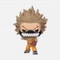 Funko POP! Anime Shishido (Baseball) My Hero Academia #1330