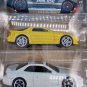 Hot Wheels  NightBurnerz 5 Pack