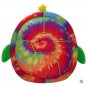 Squishmallows 30cm Lars the Green Turtle Soft Toy