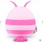Snackles Series 2 Super Sized 36cm Snackle (Lily) by ZURU