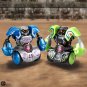 Robo Kombat Tornado Battle Pack