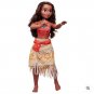 Disney Princess 80cm Playdate Moana Doll