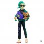 Monster High Deuce Gorgon Doll with Pet and Accessories
