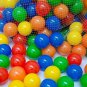 Bouncing Fun: Dive into Delight with 100 Play Balls!