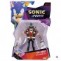 Sonic Prime Action Figure Dr. Deep 13cm