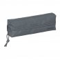 Holdall Safta Dark grey