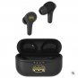 Batman True Wireless Bluetooth Earphones Black
