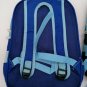 Marvel Captain America 3D Childrens Bag Blue
