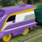 Thomas & Friends Kana Motorized Engine