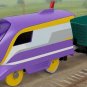 Thomas & Friends Kana Motorized Engine
