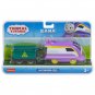 Thomas & Friends Kana Motorized Engine